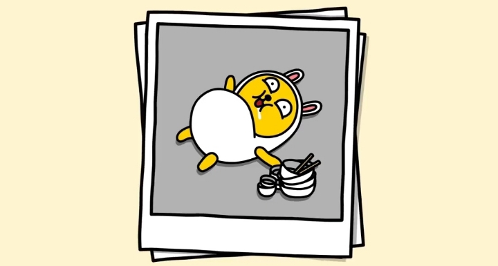 무지랑-콘이-매번-붙어있는-이유.jpgif-25-이미지