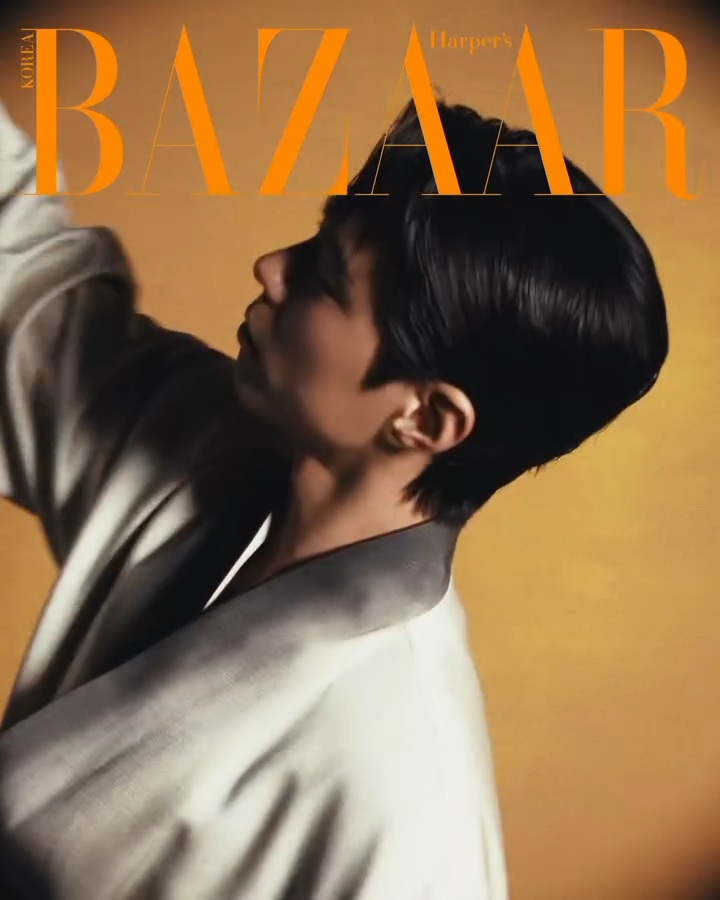 추석때-전세계에-송출된다는-박보검-한복-화보ㄷㄷ-6-이미지