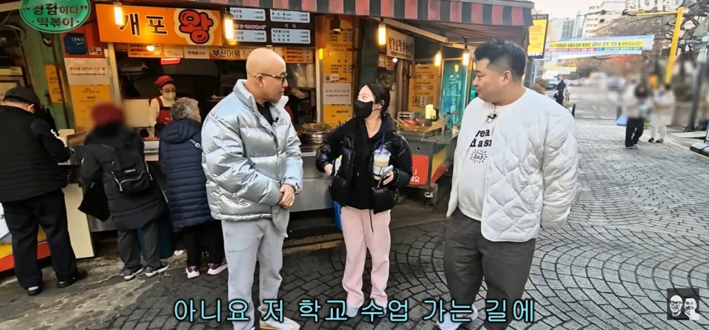 학생인줄-알고-불렀는데-초등학교-선생님.jpg-13-이미지