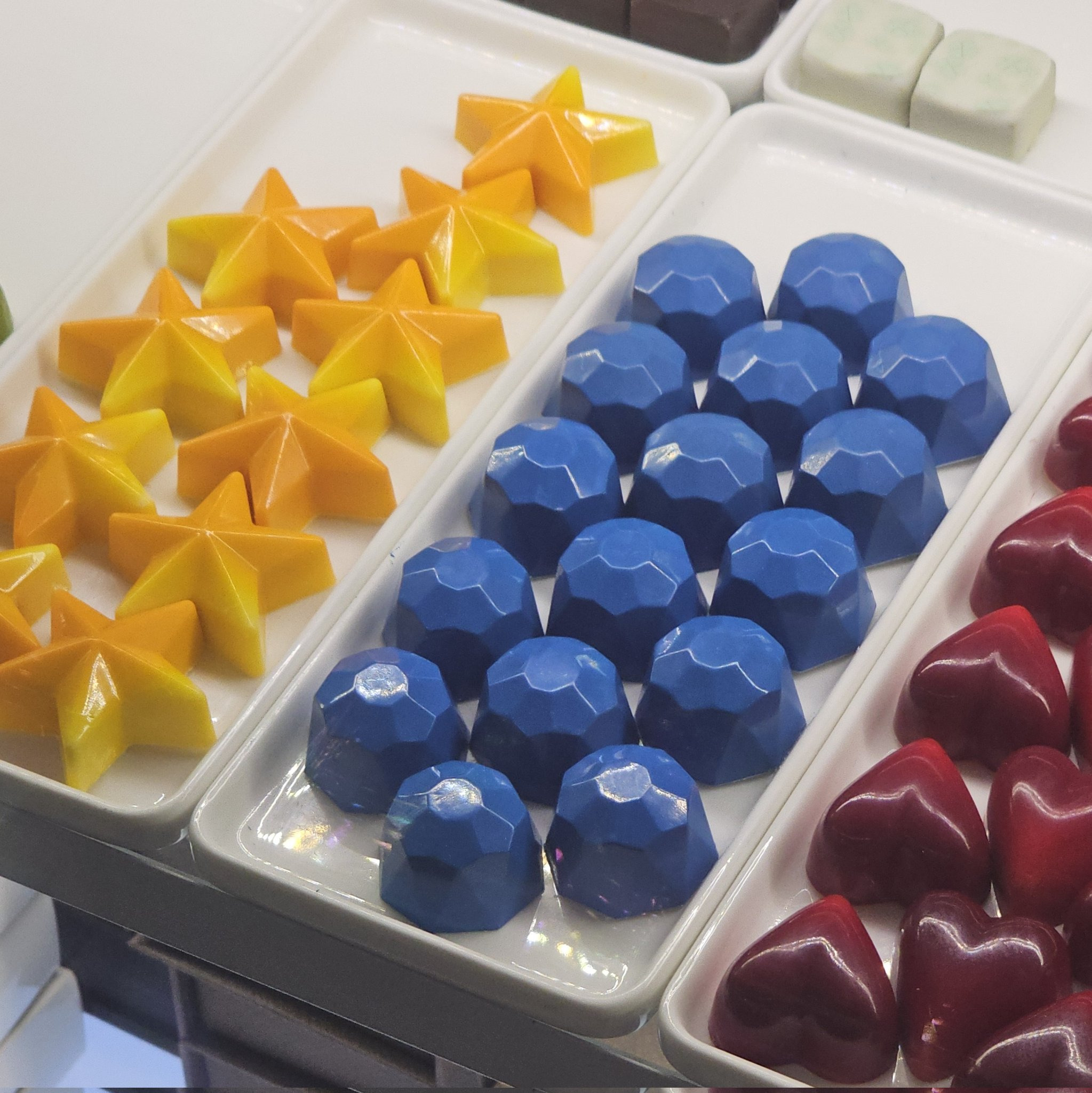 꿈빛파티시엘이-대전에-실존함...갈-때마다-너무-신기함.twt-1-이미지