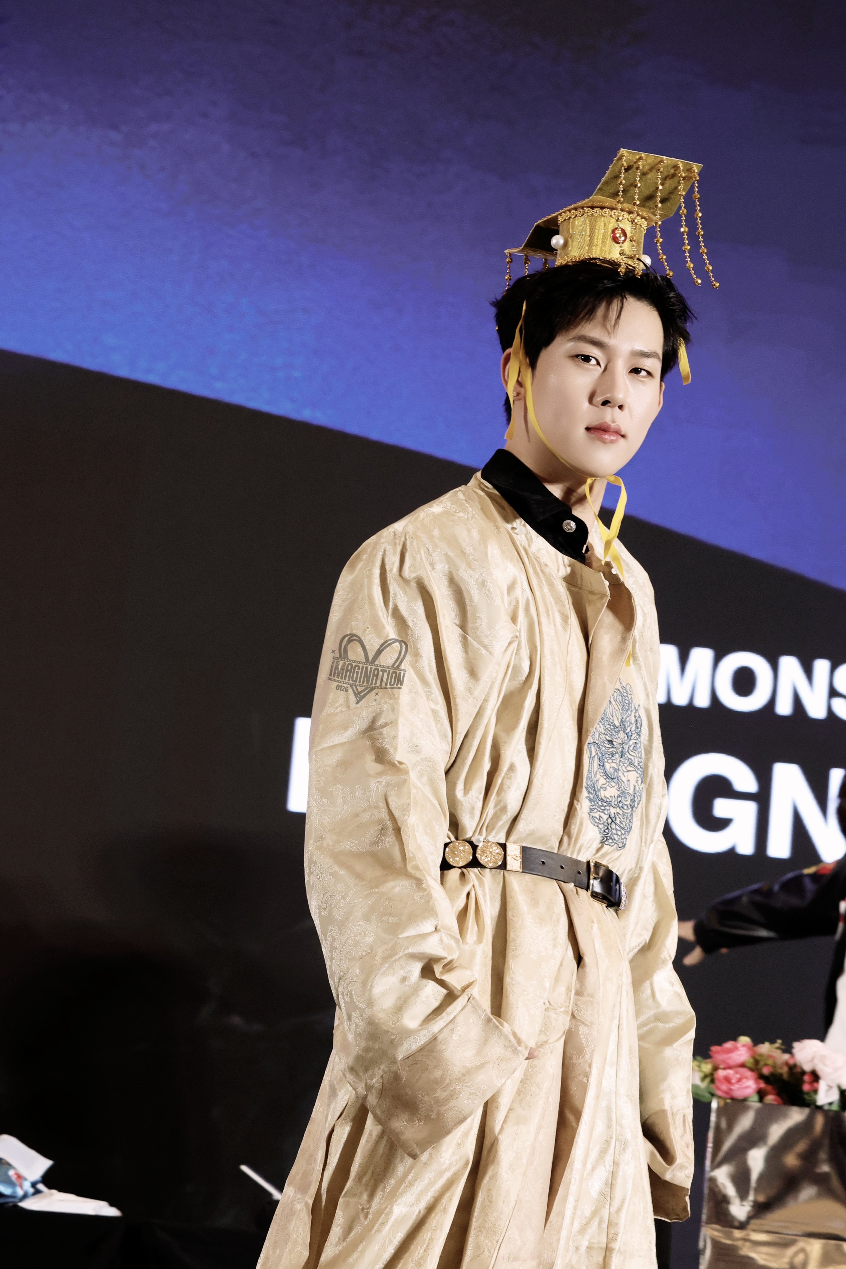 중티가-흐르는-몬스타엑스-팬싸템-6-이미지