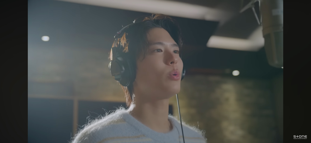 '응팔-아이들'이-10년만에-모여서-부르는-쌍문동(혜화동)-2-이미지