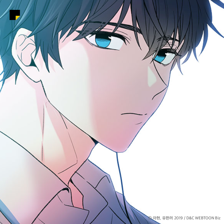 카카페식-MBTI-5-이미지