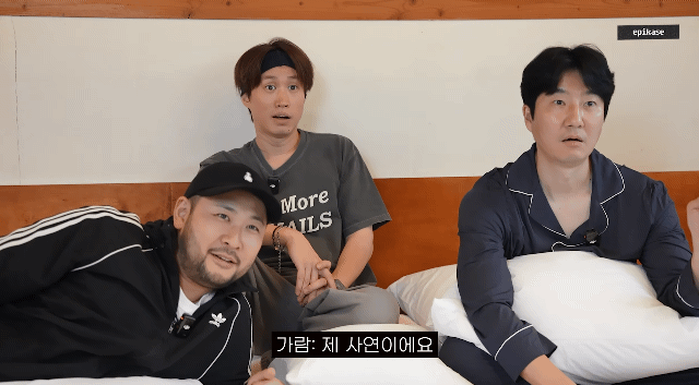 남친이-전여친-이름을-실수로-불렀어요-사연-주인공이-알고보니-내가-아는-사람임;-4-이미지