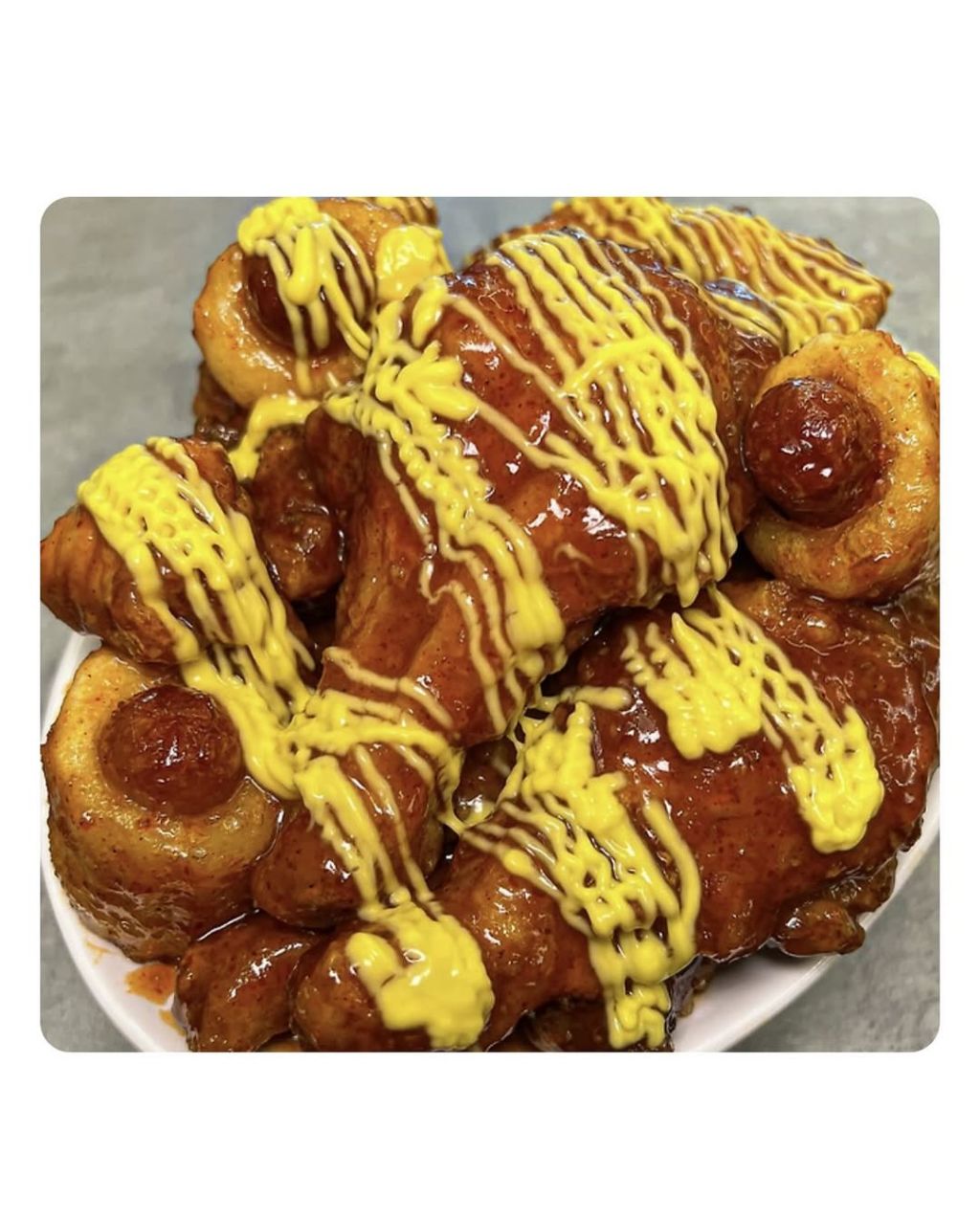 전라도에서만-먹을-수-있다는-어느-치킨집-4-이미지