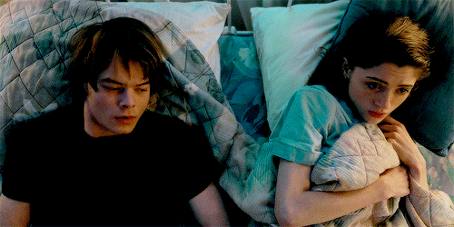 옷-잘-입는걸로-유명한-넷플릭스-'기묘한-이야기'-속-실제커플-2-이미지