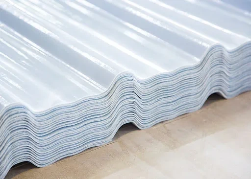 옛날-옛적,-지하철역에-'동굴'있던-시절-11-이미지