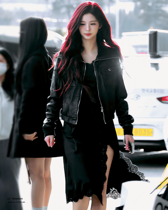 사진이-못생기게-나와서-고민했던-엔믹스-설윤-3-이미지