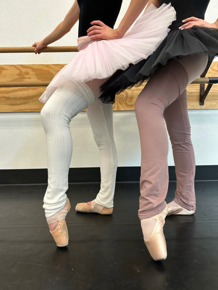 발레🩰💝-레그워머의-계절..😶‍🌫️-12-이미지