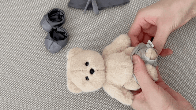 테디테일즈-한국-한복-에디션-출시-10-이미지