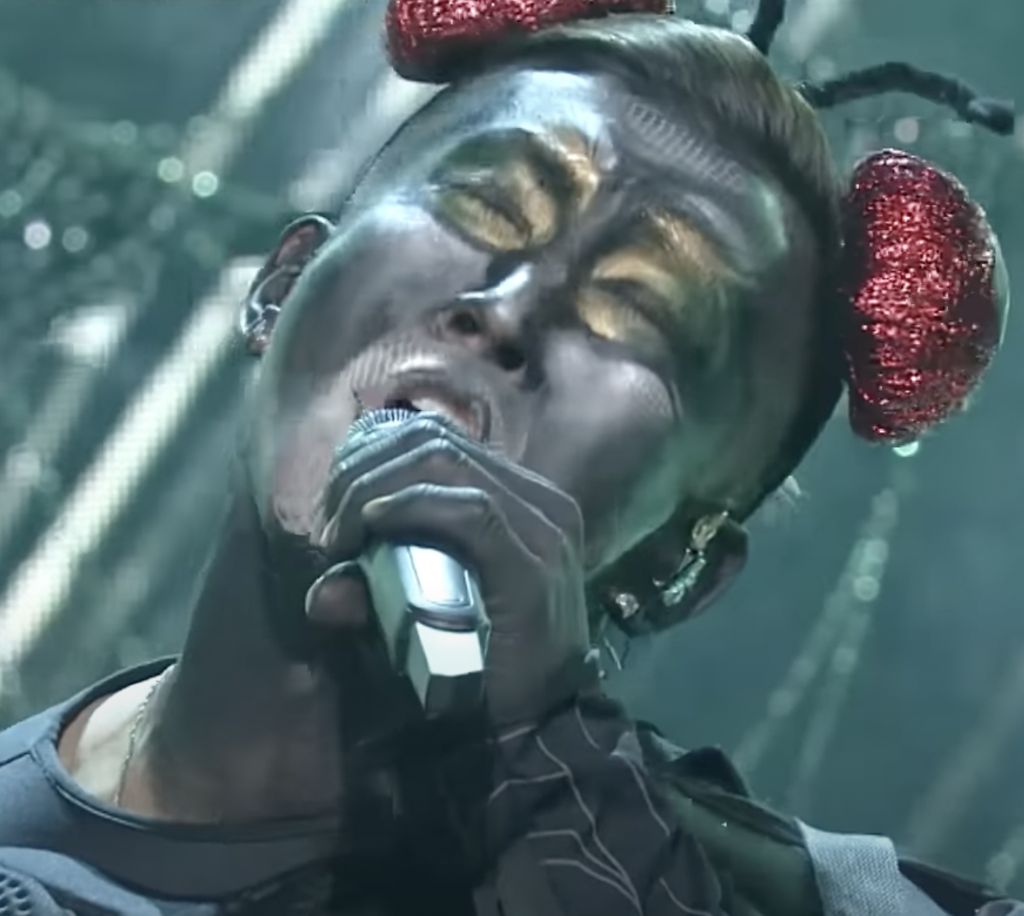 한때-스케치북에서-가수들-데리고-사리사욕-채웠던ㅋㅋㅋㅋ분장숔ㅋㅋㅋㅋㅋㅋㅋㅋㅋ-2-이미지