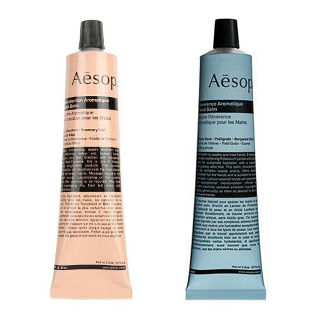 가장-좋은-최고의-핸드크림은-???-5-이미지