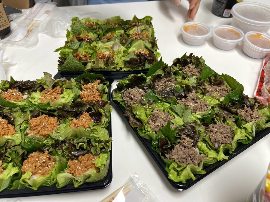 쌈밥집-배달-시켰더니-ㅈㄴ-섹시하게-옴.jpg-0-이미지