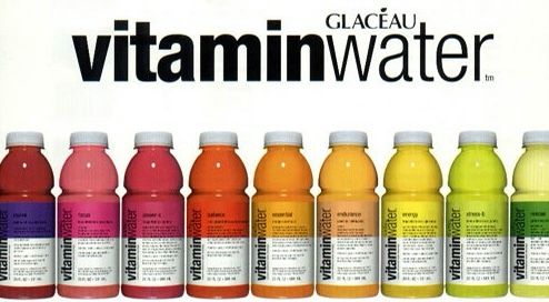 한-때-엄청-유행했던-비타민워터-0-이미지