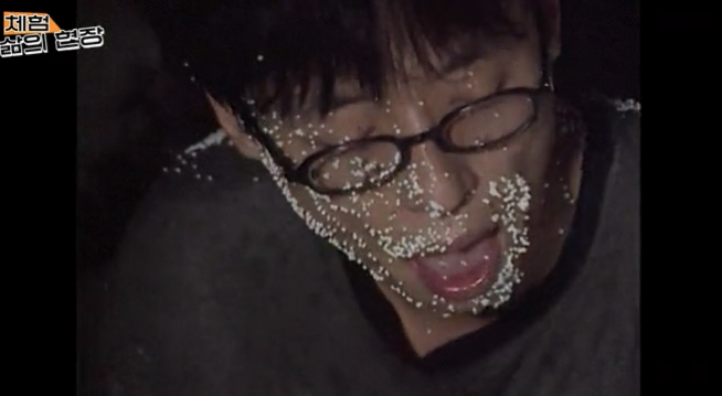 체험-삶의-현장에서-연예인들-체험했던-직업-19-이미지