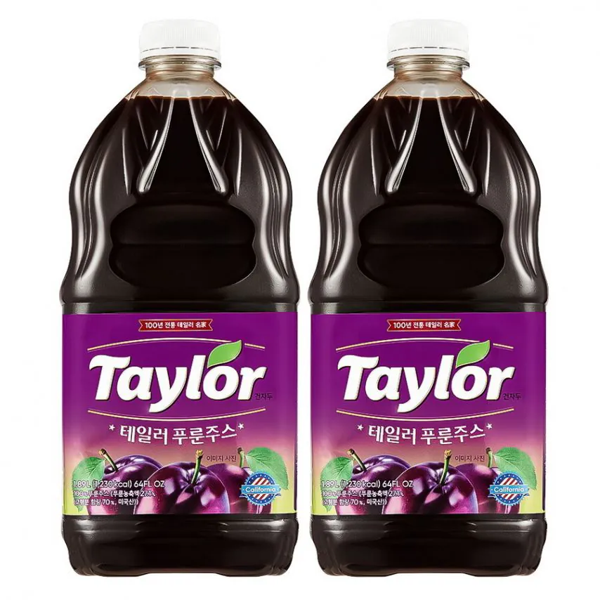 함부로-먹으면-절대-안되는-것-원탑-1-이미지