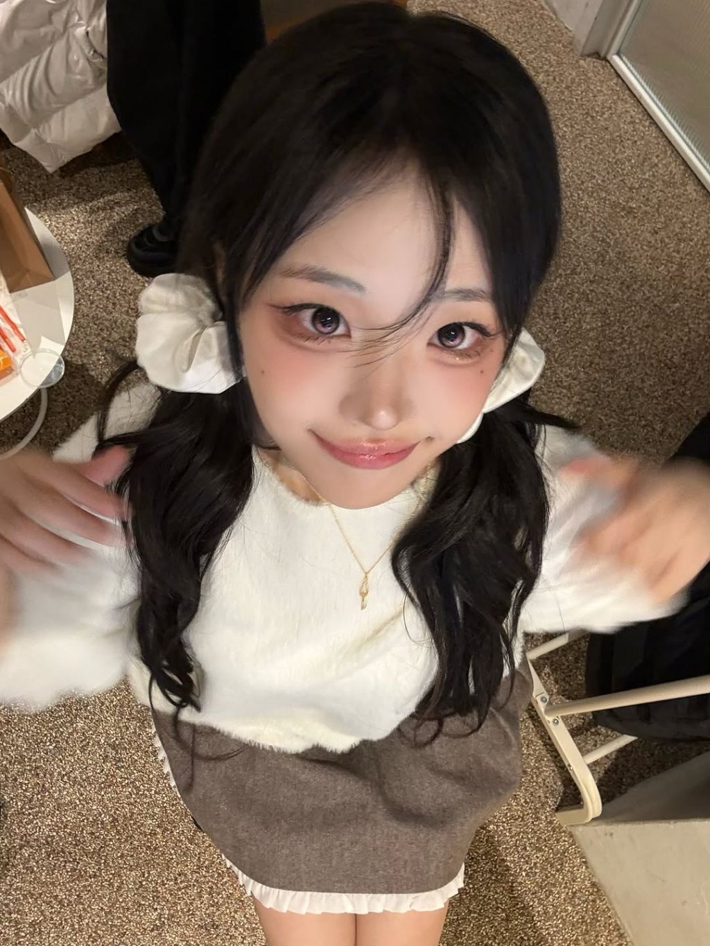 QWER-간장게장-인스타-근황.JPG-1-이미지