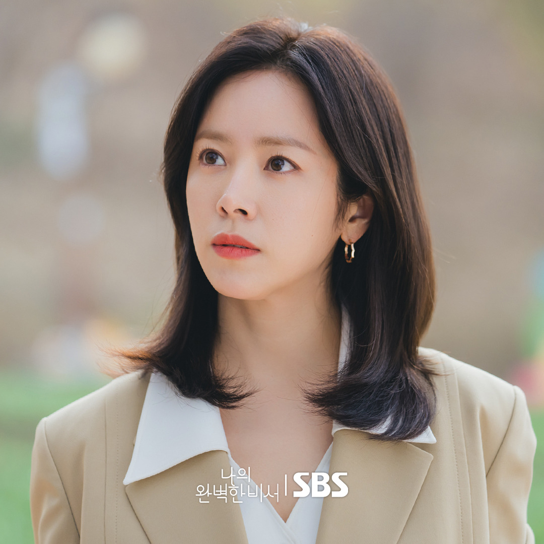 2025-SBS-연기대상-대상-후보-예상-라인업.jpg-2-이미지