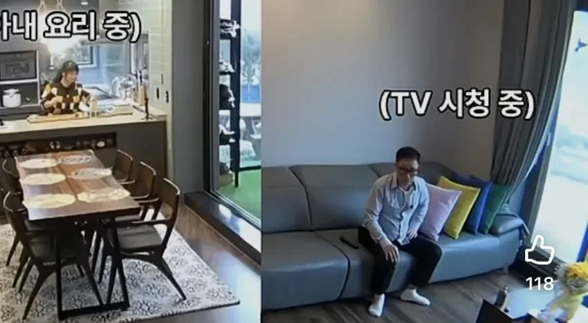 임성근셰프-와이프가-집에서-요리하는-방법-0-이미지