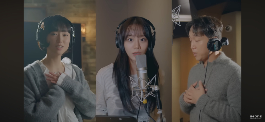 '응팔-아이들'이-10년만에-모여서-부르는-쌍문동(혜화동)-11-이미지