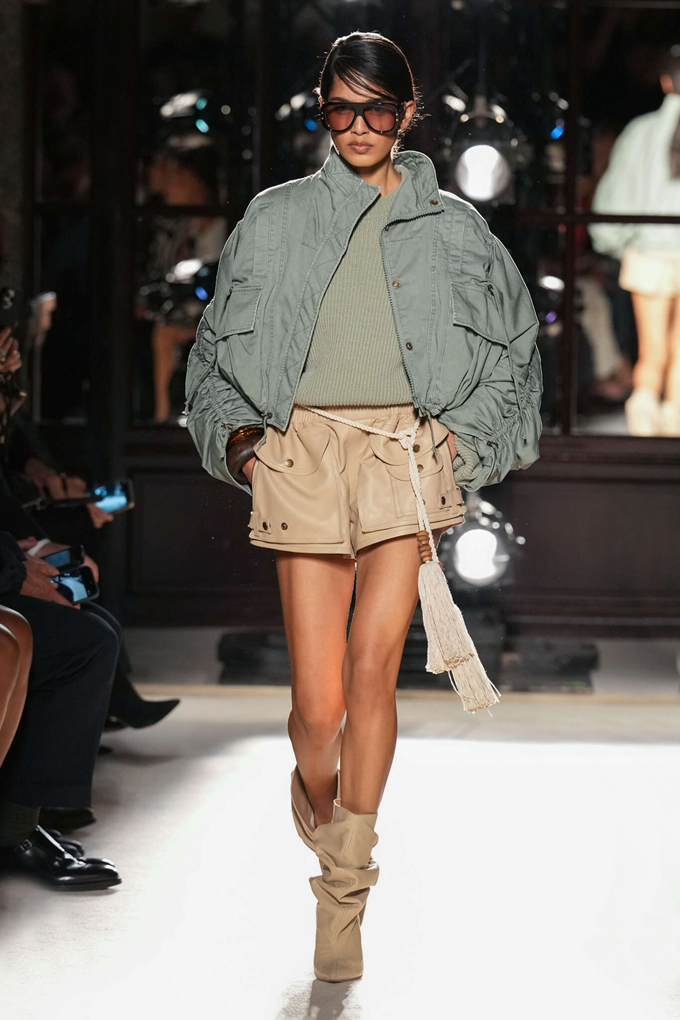 2026년-봄-패션계가-밀고있다는-트렌드-2-이미지