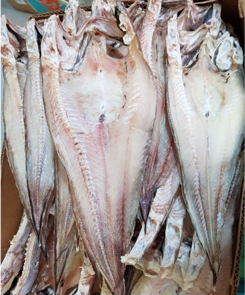 모르는-사람은-아예-짐작도-못한다는-나막스찜.jpg-3-이미지