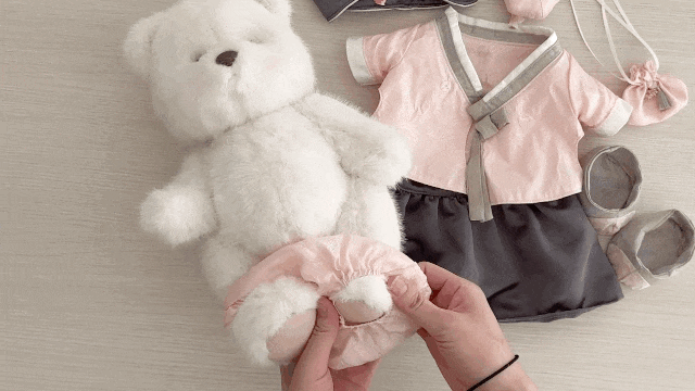 테디테일즈-한국-한복-에디션-출시-19-이미지