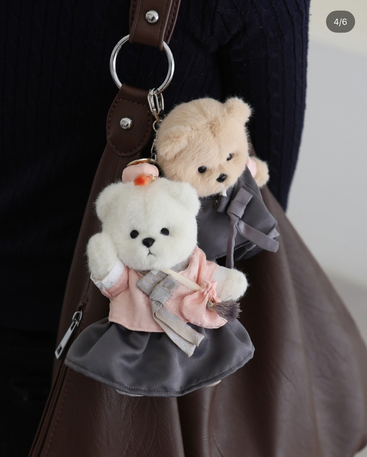 테디테일즈-한국-한복-에디션-출시-3-이미지