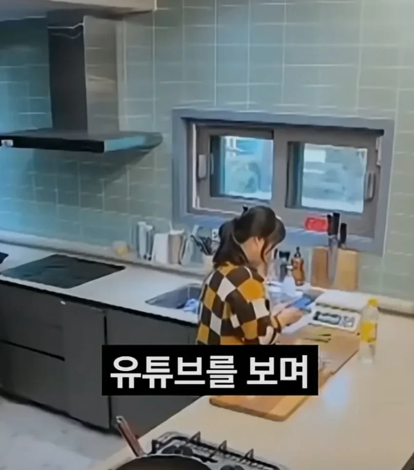 임성근셰프-와이프가-집에서-요리하는-방법-2-이미지