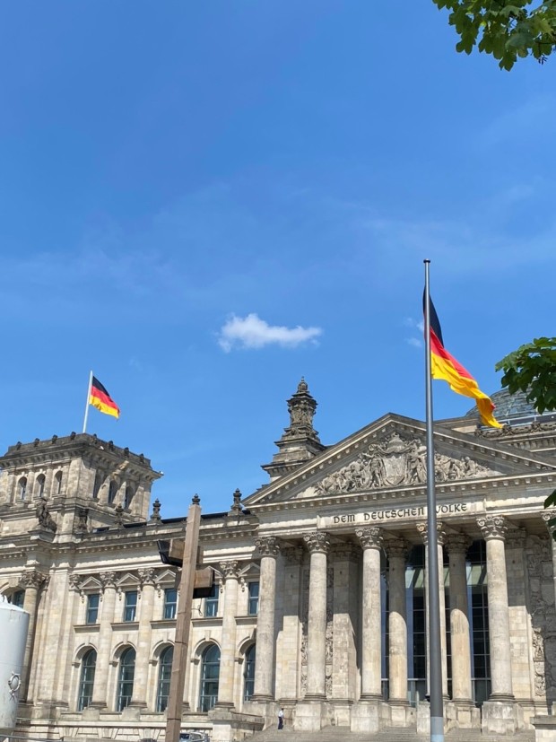 레전드-미국영어-4-이미지