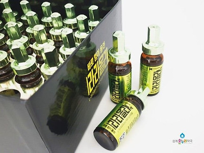 요즘-젊은-사람들이-많이-먹는-피로회복제.jpg-3-이미지