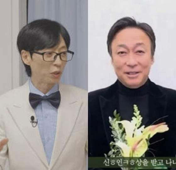 유재석-'풍향고2',-유튜브는-좁다..TV-전격-편성-0-이미지