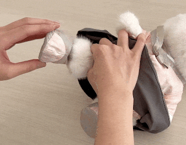 테디테일즈-한국-한복-에디션-출시-5-이미지