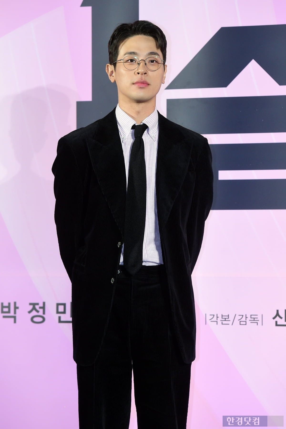 박정민-닮은꼴-중국배우-11-이미지