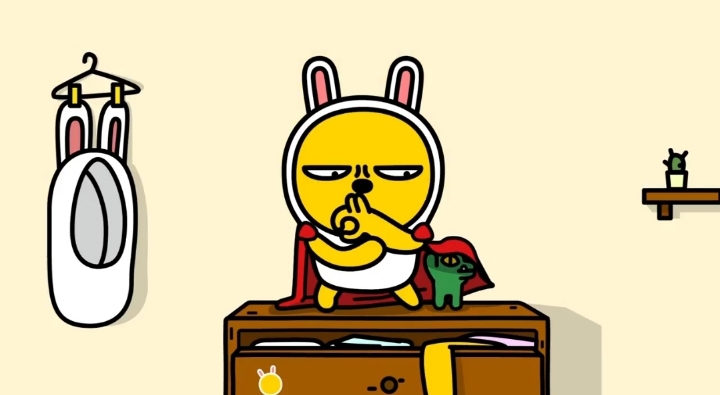 무지랑-콘이-매번-붙어있는-이유.jpgif-20-이미지