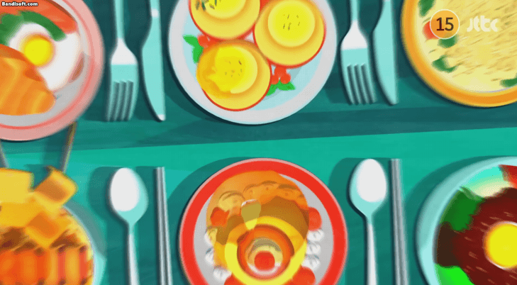 작정하고-노-젓는-냉장고를-부탁해-다음-예고편ㅋㅋㅋ-9-이미지