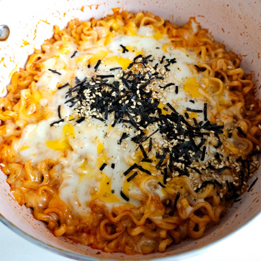 두쫀쿠-대체로-먹으면-좋은-디저트-모음.jpg-5-이미지