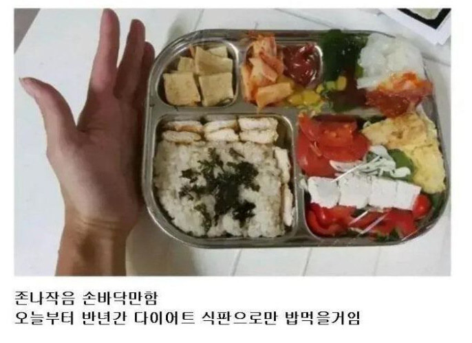 다이어트-식판을-산-후기-1-이미지