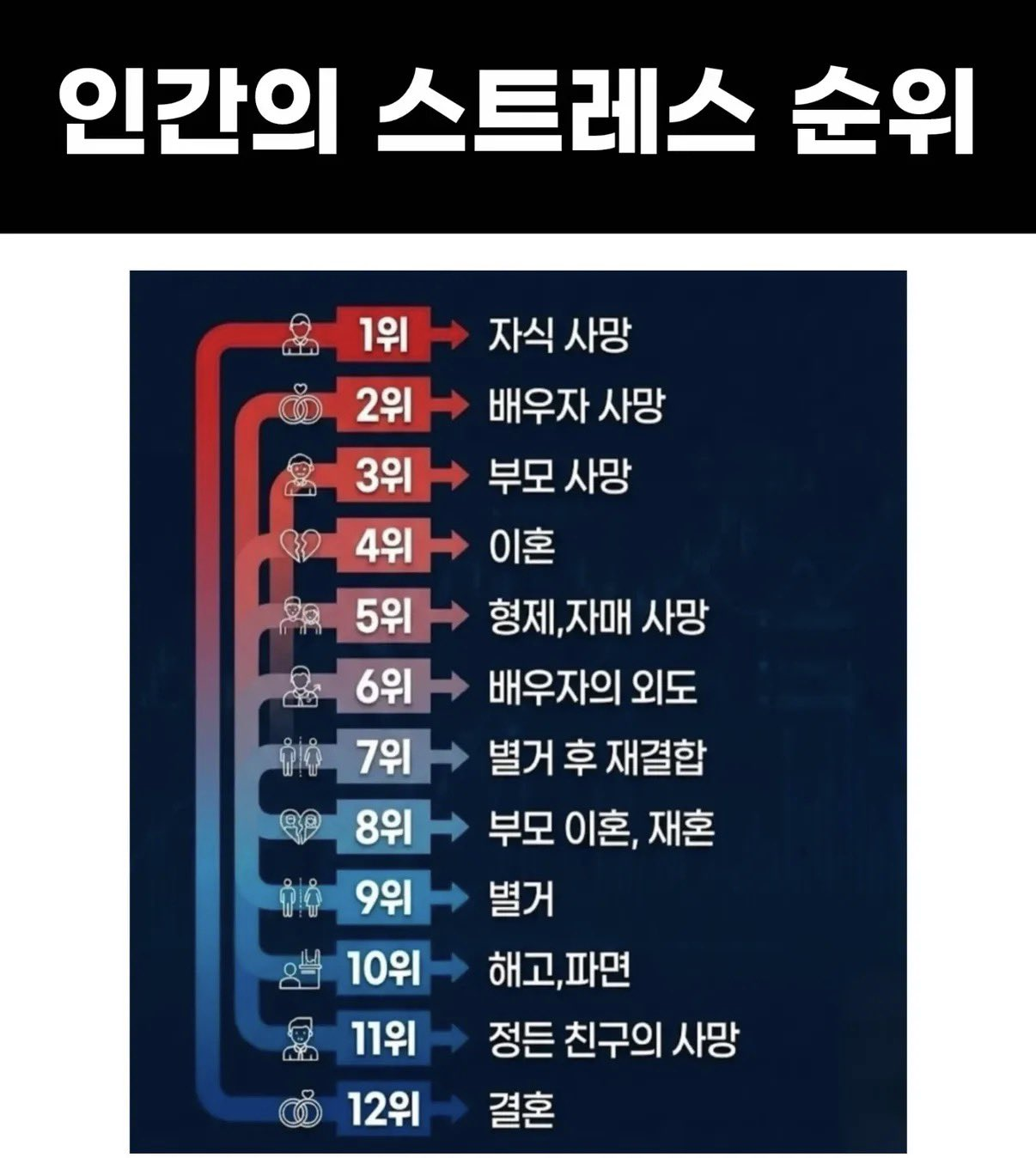 인간의-스트레스-순위.jpg-0-이미지