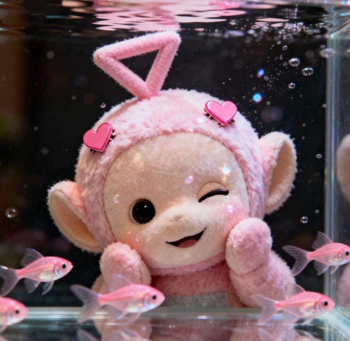 텔레토비-프사-6-이미지