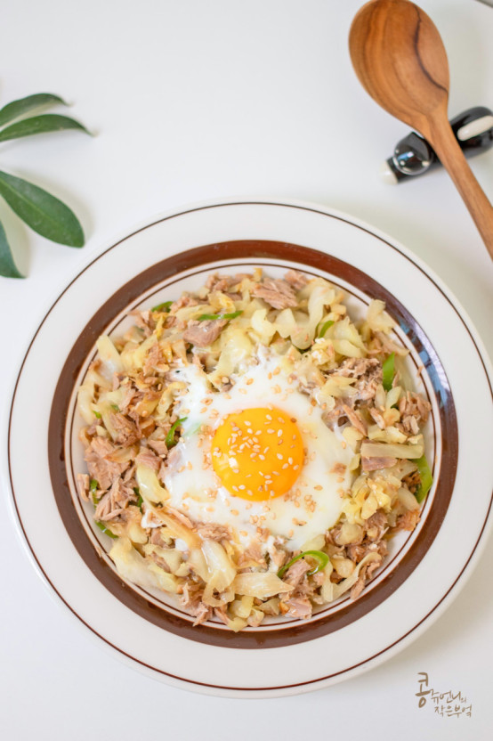 다이어트하면서-제일-많이-먹은-식단-말해보는-달글-0-이미지