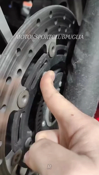 나사규격에-맞는-비트-쉽게-찾는법.gif-1-이미지