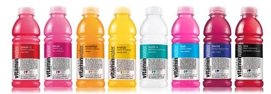 한-때-엄청-유행했던-비타민워터-1-이미지