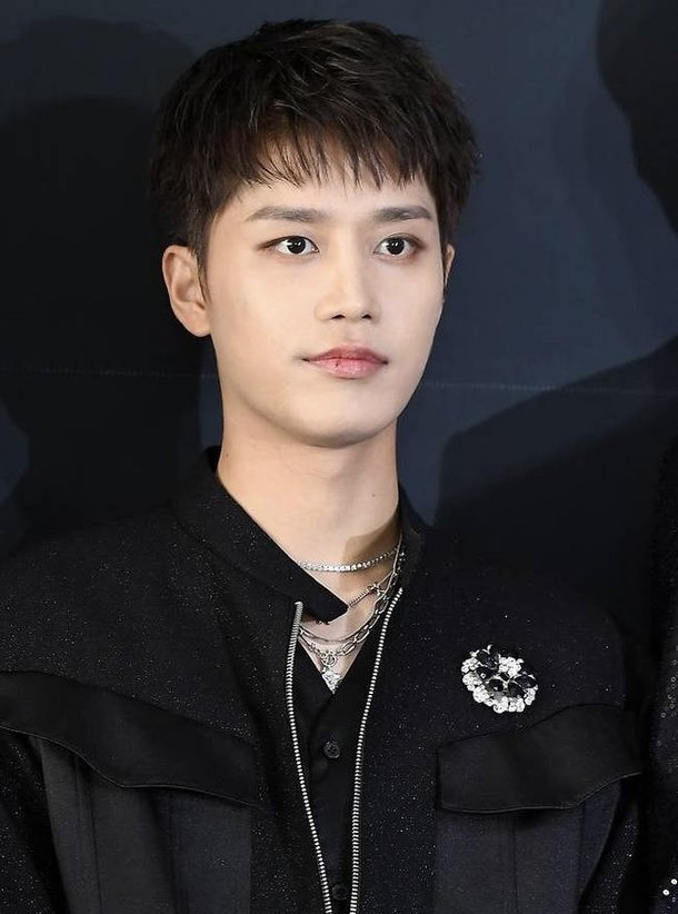 NCT-전-멤버.태일.징역-3년-6개월-확정-2-이미지