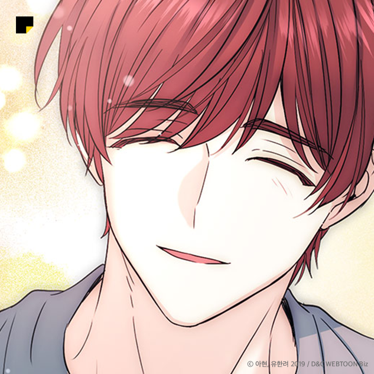 카카페식-MBTI-6-이미지