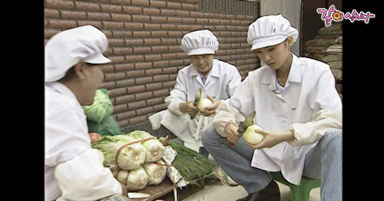 유명인들이-진짜-삶을-체험하는-프로였던-체험-삶의-현장.jpg-9-이미지