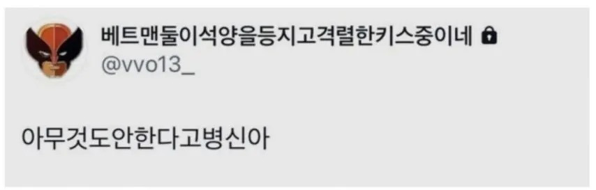 휴일에-뭐-하세요?-1-이미지