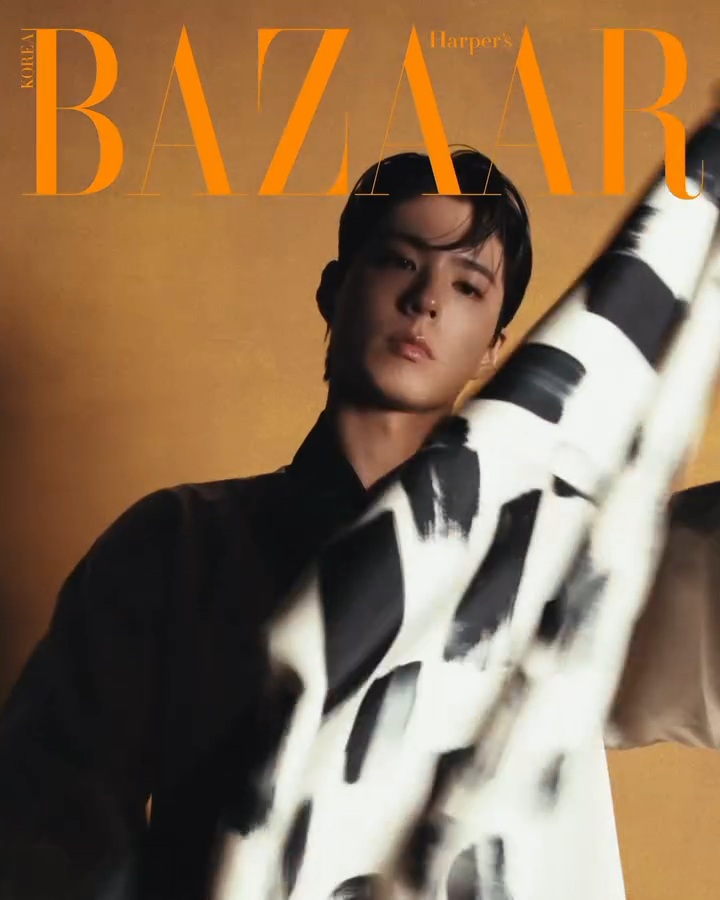 추석때-전세계에-송출된다는-박보검-한복-화보ㄷㄷ-7-이미지