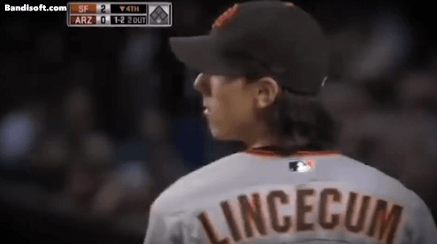 2009년-역대급-전성기를-보낸-사이영상-장발-투수.gif-2-이미지