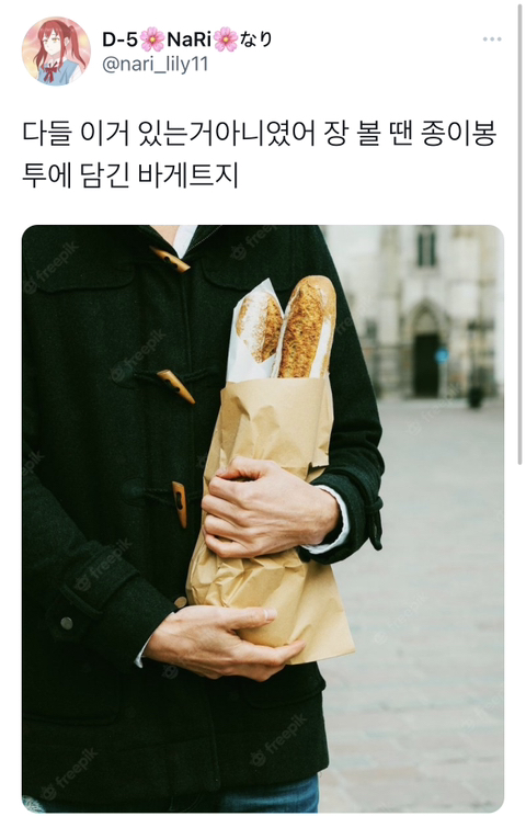 어릴적-외화로-주입된-가짜-추억들-경연대회-13-이미지